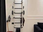 Сдаётся 3-комн. новостройка 120 м², м. 8 ноября, photo 7 from 8
