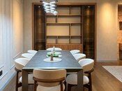 Сдаётся 3-комн. новостройка 120 м², м. 8 ноября, photo 3 from 8