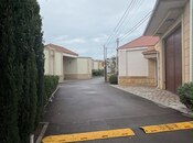 Продается  участок 36.5 сот, пос. Мардакан, photo 5 from 6