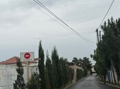 Продается  участок 36.5 сот, пос. Мардакан, photo 6 from 6