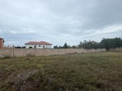 Продается  участок 36.5 сот, пос. Мардакан, photo 3 from 6