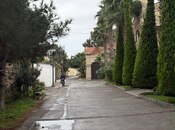 Продается  участок 36.5 сот, пос. Мардакан, photo 4 from 6