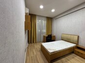 Сдаётся 4-комн. новостройка 150 м², м. Гянджлик, photo 8 from 8