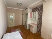 İcarəyə verilir 4 otaqlı yeni tikili 140 m², Abşeron r., photo 6 from 8