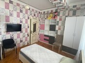 İcarəyə verilir 4 otaqlı yeni tikili 140 m², Abşeron r., photo 8 from 8