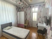 İcarəyə verilir 4 otaqlı yeni tikili 140 m², Abşeron r., photo 7 from 8