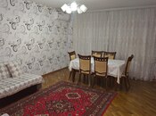 Сдается 2-комн. вторичка 50 м², пос. 9-й мкр, photo 4 from 8