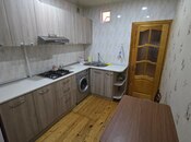 Сдается 2-комн. вторичка 50 м², пос. 9-й мкр, photo 7 from 8