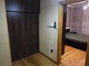 Сдается 2-комн. вторичка 50 м², пос. 9-й мкр, photo 3 from 8