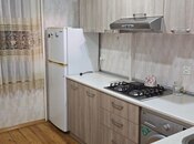 Сдается 2-комн. вторичка 50 м², пос. 9-й мкр, photo 8 from 8