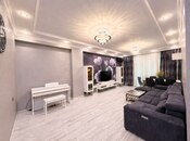 Продается 3-комн. новостройка 100 м², м. Элмляр Академиясы, photo 3 from 8