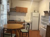 İcarəyə verilir 3 otaqlı həyət evi/bağ evi 80 m², Elmlər Akademiyası m., photo 8 from 8