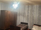 İcarəyə verilir 3 otaqlı həyət evi/bağ evi 80 m², Elmlər Akademiyası m., photo 7 from 8
