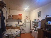 İcarəyə verilir 3 otaqlı həyət evi/bağ evi 80 m², Elmlər Akademiyası m., photo 4 from 8