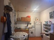 İcarəyə verilir 3 otaqlı həyət evi/bağ evi 80 m², Elmlər Akademiyası m., photo 2 from 8
