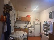 İcarəyə verilir 3 otaqlı həyət evi/bağ evi 80 m², Elmlər Akademiyası m., photo 5 from 8