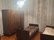 İcarəyə verilir 3 otaqlı həyət evi/bağ evi 80 m², Elmlər Akademiyası m., photo 6 from 8
