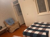 İcarəyə verilir 3 otaqlı həyət evi/bağ evi 80 m², Elmlər Akademiyası m., photo 3 from 8
