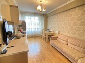 Продается 3-комн. новостройка 65 м², Абшеронcкий  р., photo 4 from 8