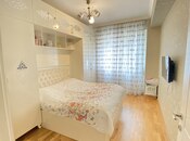 Продается 3-комн. новостройка 65 м², Абшеронcкий  р., photo 3 from 8