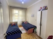 Продается 3-комн. новостройка 65 м², Абшеронcкий  р., photo 6 from 8