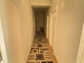 Продается 3-комн. новостройка 65 м², Абшеронcкий  р., photo 8 from 8