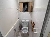 Satılır 2 otaqlı köhnə tikili 55 m², Memar Əcəmi m., photo 5 from 5