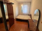 Satılır 2 otaqlı köhnə tikili 55 m², Memar Əcəmi m., photo 1 from 5