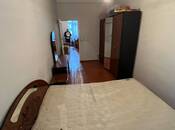 Satılır 2 otaqlı köhnə tikili 55 m², Memar Əcəmi m., photo 2 from 5