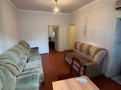 Satılır 2 otaqlı köhnə tikili 55 m², Memar Əcəmi m., photo 3 from 5
