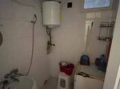 Satılır 2 otaqlı köhnə tikili 55 m², Memar Əcəmi m., photo 4 from 5