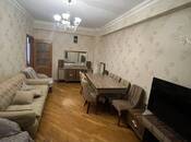 Сдается 2-комн. новостройка 90 м², м. Мемар Аджеми, photo 2 from 7