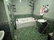 Сдается 2-комн. новостройка 90 м², м. Мемар Аджеми, photo 7 from 7
