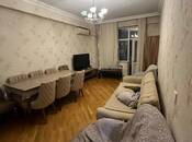 Сдается 2-комн. новостройка 90 м², м. Мемар Аджеми, photo 1 from 7