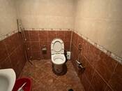 Сдается 2-комн. новостройка 90 м², м. Мемар Аджеми, photo 6 from 7