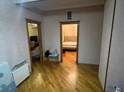 Сдается 2-комн. новостройка 90 м², м. Мемар Аджеми, photo 4 from 7