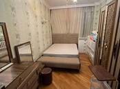 Сдается 2-комн. новостройка 90 м², м. Мемар Аджеми, photo 3 from 7