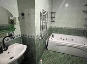 Сдается 2-комн. новостройка 90 м², м. Мемар Аджеми, photo 5 from 7
