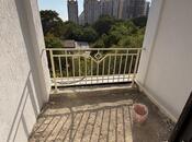 Продаётся 2-комн. новостройка 60 м², м. Нариман Нариманов, photo 2 from 8