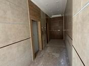 Продаётся 2-комн. новостройка 60 м², м. Нариман Нариманов, photo 4 from 8