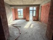 Продаётся 2-комн. новостройка 60 м², м. Нариман Нариманов, photo 6 from 8