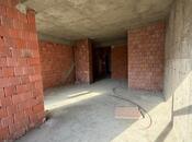 Продаётся 2-комн. новостройка 60 м², м. Нариман Нариманов, photo 7 from 8