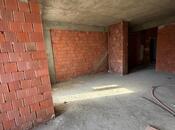 Продаётся 2-комн. новостройка 60 м², м. Нариман Нариманов, photo 8 from 8