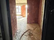 Продаётся 2-комн. новостройка 60 м², м. Нариман Нариманов, photo 5 from 8