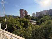 Продаётся 2-комн. новостройка 60 м², м. Нариман Нариманов, photo 1 from 8