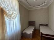 Сдаётся 3-комн. новостройка 75 м², м. Сахил, photo 6 from 8