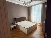 Сдаётся 3-комн. новостройка 75 м², м. Сахил, photo 4 from 8
