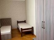 Сдаётся 3-комн. новостройка 75 м², м. Сахил, photo 7 from 8