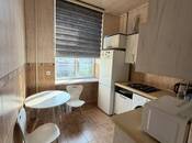 Сдаётся 3-комн. новостройка 75 м², м. Сахил, photo 3 from 8