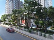 Продается 2-комн. новостройка 67 м², м. 20 января, photo 4 from 4